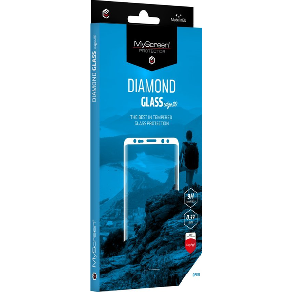 MOBILTELEFON KIJELZŐVÉDŐ