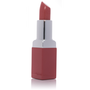 CLINIQUE Pop Lip Colour + Primer 18 Papaya Pop 3,9g