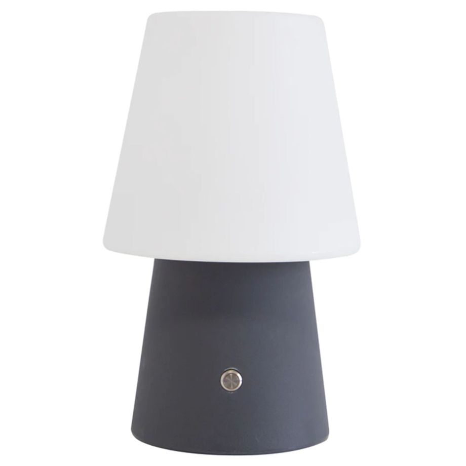 8 Seasons No. 1 LED Dekor fény (32585L)