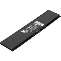 DELL G95J5 laptop alkatrész Akkumulátor