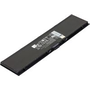 DELL G95J5 laptop alkatrész Akkumulátor