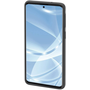 Hama Shield Cover Samsung Galaxy A51 hátlap tok fekete (00188574)