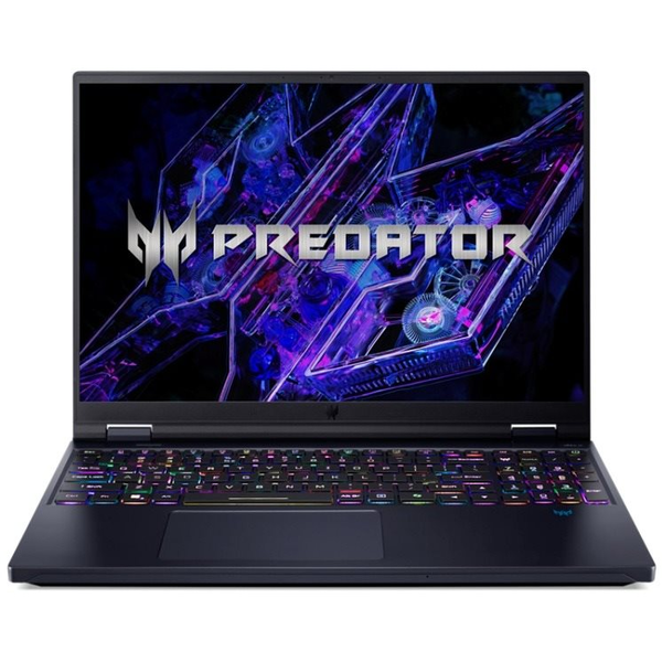 Acer Predator Helios Neo PHN16-72-76RD