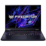 Acer Predator Helios Neo PHN16-72-76RD