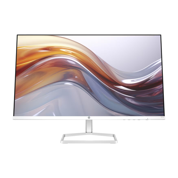 HP 27" 527sa Monitor