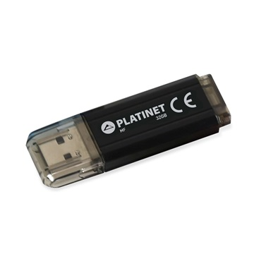Platinet V-Depo 32GB USB 2.0
