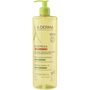 A-DERMA Exomega Control 750ml