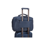Thule Crossover 2 C2BB-115 Dress Blue Sötétkék 25 L Nejlon