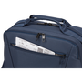 Thule Crossover 2 C2BB-115 Dress Blue Sötétkék 25 L Nejlon