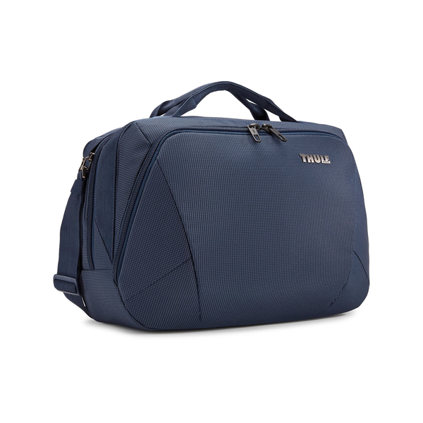 Thule Crossover 2 C2BB-115 Dress Blue Sötétkék 25 L Nejlon