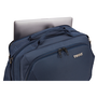 Thule Crossover 2 C2BB-115 Dress Blue Sötétkék 25 L Nejlon