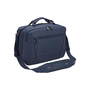 Thule Crossover 2 C2BB-115 Dress Blue Sötétkék 25 L Nejlon