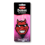 CarPlan Demon légfrissítő, cseresznye illatú (06DAC001)