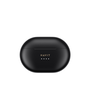 Havit TW915E - TWS Bluetooth Fülhallgató Headset Töltőtokban - Fekete