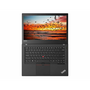 laptop Lenovo ThinkPad A475 AMD Ryzen 5 pro 2500u | 8GB DDR4 | 256GB (M.2) SSD | NO ODD | 14" | 1920 x 1080 (Full HD) | Webcam | Radeon RX Vega 8 | Win 10 Pro | HDMI 2.0 | Bronze | DDR4 | 8GB