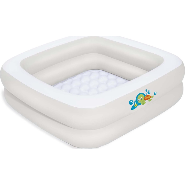 Bestway 51116 piscina per bambini