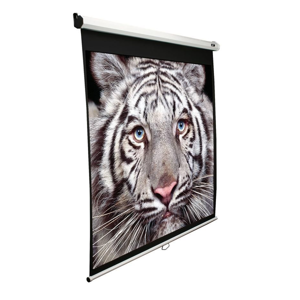 Elite Screen 135" (16:9) M135XWH2 Projektor Vászon Fehér