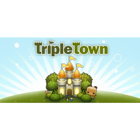 Triple Town
