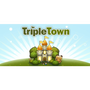 Triple Town