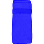 MICROFIBRE SPORTS TOWEL, Purple | U