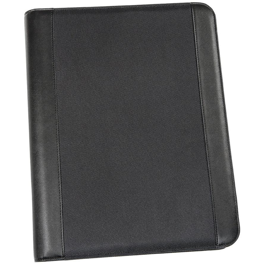 GENIE Frankfurt (12444)