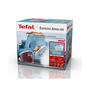 Tefal SV8026E0 Express Airglide bojler nélküli gőzállomás