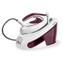 Tefal SV8026E0 Express Airglide bojler nélküli gőzállomás