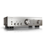 Denon PMA-600NE 2.0 Házimozi rendszer