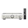 Denon PMA-600NE 2.0 Házimozi rendszer