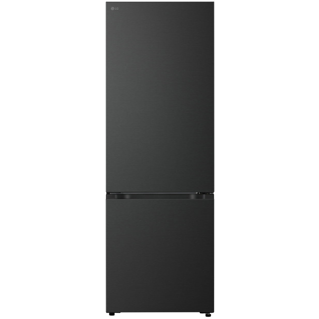 LG GBBW726AEV (GBBW726AEV.AEVQEUR)