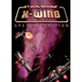 STAR WARS: X-Wing Special Edition