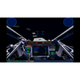 STAR WARS: X-Wing Special Edition