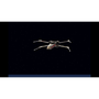 STAR WARS: X-Wing Special Edition