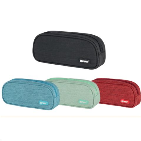 Spirit: Bixby hengeres tolltartó négyféle változatban 20x7cm (407824)