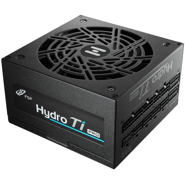 FSP Fortron Hydro Ti PRO 1000W
