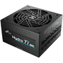 FSP Fortron Hydro Ti PRO 1000W