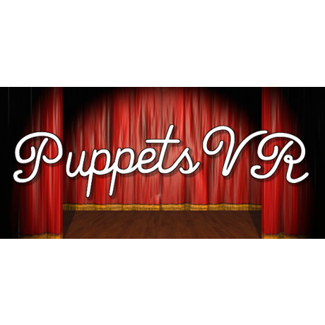 PuppetsVR
