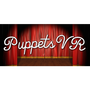 PuppetsVR
