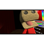 PuppetsVR