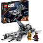 Lego Star Wars Kalóz vadászgép (75346)