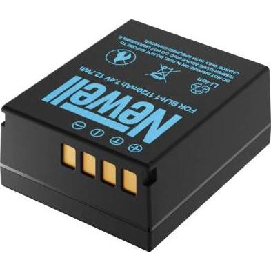 NEWELL BLH-1 akkumulátor 1720 mAh (NL2029)