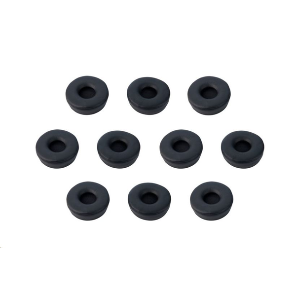 Jabra Engage 65/75 Mono fülpárnák 10x  (14101-61)