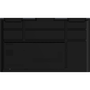 iiyama TE7514MIS-B1AG tartalomszolgáltató (signage) kijelző Interaktív síkképernyő 190,5 cm (75") LCD Wi-Fi 435 cd/m² 4K Ultra HD Fekete Érintőképernyő Beépített processzor Android 24/7