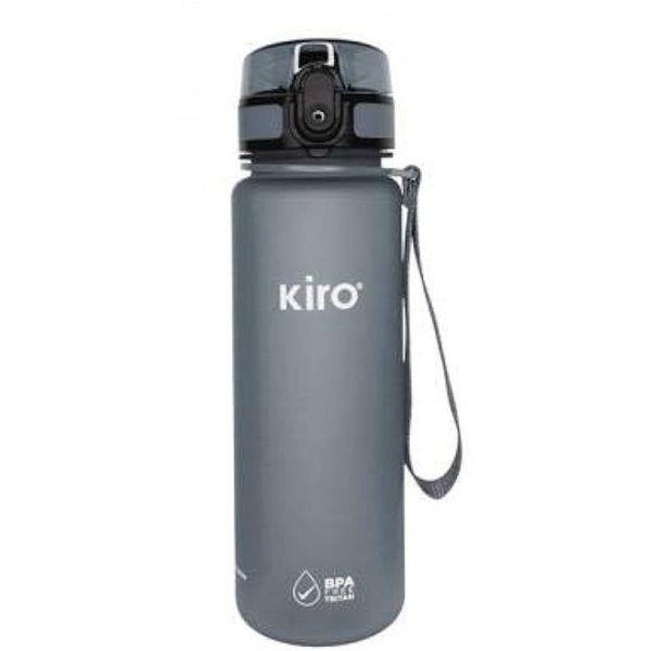 Kiro Gertuvė Kiro KI3026GR