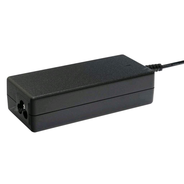 Akyga Notebook Adapter 65W Fujitsu (AK-ND-17)