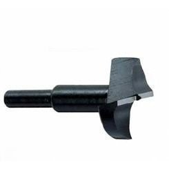 WOLFCRAFT - Hengeres fúrószár, 35 × 53mm (3302000)