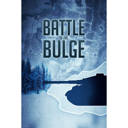 Battle of the Bulge