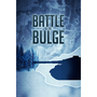 Battle of the Bulge