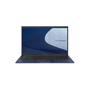 ASUS B1400CEAE-EB0115R Laptop 35,6 cm (14") Full HD Intel® Core™ i5 i5-1135G7 16 GB DDR4-SDRAM 512 GB SSD Wi-Fi 6 (802.11ax) Windows 10 Pro Fekete