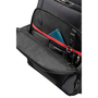 Samsonite Pro DLX5 15.6" fekete